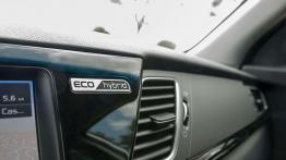 Kia Niro – auto na miarę naszych czasów