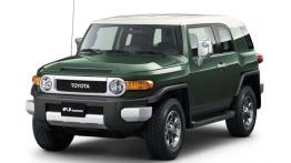 TOP 10 | Niszowe auta popularnych producentów