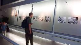 &#8222;Shape Mission&#8221; &#8211; włoska sztuka projektowania samochodów