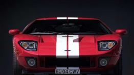 Jak dobrze, że... Ferrari nie przyjął tych 18 milionów dolarów!