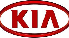 Dlaczego Audi to Audi, a Honda to Honda, czyli etymologia nazw koncernów