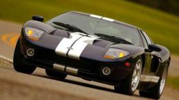 Jak dobrze, że... Ferrari nie przyjął tych 18 milionów dolarów!