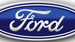 Dlaczego Audi to Audi, a Honda to Honda, czyli etymologia nazw koncernów