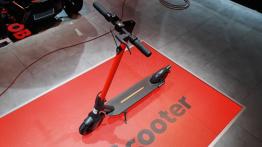 Seat jest już gotowy na przyszłość bez samochodów