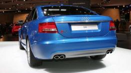 Marzenie wszystkich panów