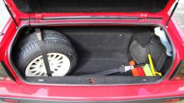 Audi Sport quattro - najwspanialsze Audi wszech czasów?