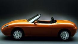 TOP 10 | Niszowe auta popularnych producentów