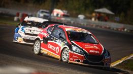 Czterech zwycięzców!