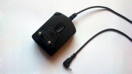 Acer Iconia Tab A200 - coś dla wymagających estetów