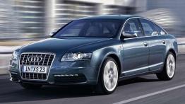 Marzenie wszystkich panów