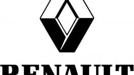 Dlaczego Audi to Audi, a Honda to Honda, czyli etymologia nazw koncernów