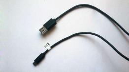 Acer Iconia Tab A200 - coś dla wymagających estetów