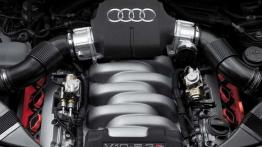 Marzenie wszystkich panów