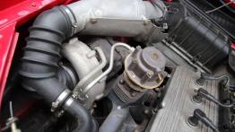 Audi Sport quattro - najwspanialsze Audi wszech czasów?