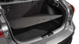 Mitsubishi Lancer Sportback - Rekin bez zębów?