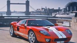 Jak dobrze, że... Ferrari nie przyjął tych 18 milionów dolarów!