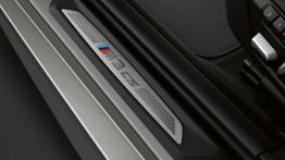 BMW M3 CS, czyli więcej mocy i mniej kilogramów