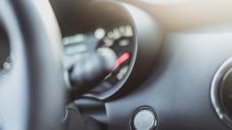 Kia Stinger GT – Apeluję! Bądźcie świadomi swoich poglądów