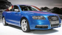 Marzenie wszystkich panów