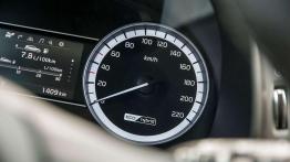 Kia Niro – auto na miarę naszych czasów