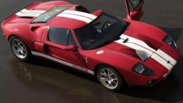 Jak dobrze, że... Ferrari nie przyjął tych 18 milionów dolarów!