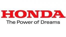 Dlaczego Audi to Audi, a Honda to Honda, czyli etymologia nazw koncernów