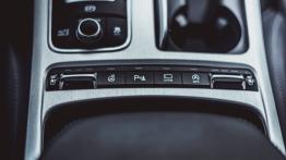 Kia Stinger GT – Apeluję! Bądźcie świadomi swoich poglądów