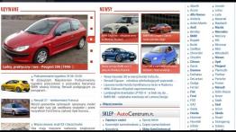 Acer Iconia Tab A200 - coś dla wymagających estetów