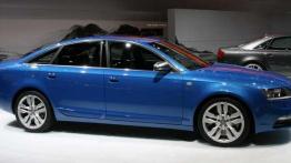 Marzenie wszystkich panów