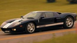 Jak dobrze, że... Ferrari nie przyjął tych 18 milionów dolarów!