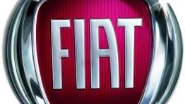 Dlaczego Audi to Audi, a Honda to Honda, czyli etymologia nazw koncernów