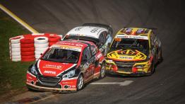 Czterech zwycięzców!