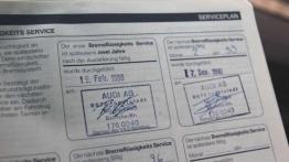 Audi Sport quattro - najwspanialsze Audi wszech czasów?