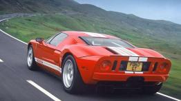 Jak dobrze, że... Ferrari nie przyjął tych 18 milionów dolarów!