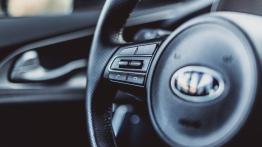 Kia Stinger GT – Apeluję! Bądźcie świadomi swoich poglądów