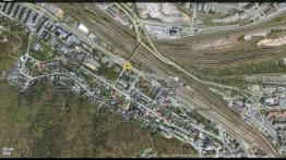 Acer Iconia Tab A200 - coś dla wymagających estetów