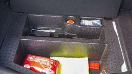 Honda Jazz i HR-V - powrót samurajów