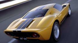 Jak dobrze, że... Ferrari nie przyjął tych 18 milionów dolarów!