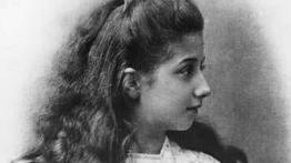 Dlaczego Audi to Audi, a Honda to Honda, czyli etymologia nazw koncernów