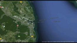 Acer Iconia Tab A200 - coś dla wymagających estetów