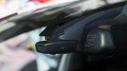 Citroen C5 Aircross – co ma ze starych Citroenów?