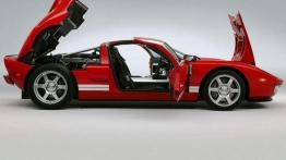 Jak dobrze, że... Ferrari nie przyjął tych 18 milionów dolarów!