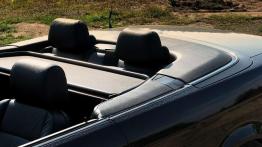 Seria 3 Cabrio - stereotyp BMW