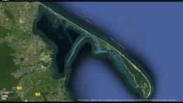 Acer Iconia Tab A200 - coś dla wymagających estetów