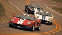 Jak dobrze, że... Ferrari nie przyjął tych 18 milionów dolarów!