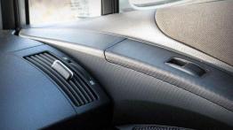 Toyota Corolla Verso - dla rodziny czy wybrańców?