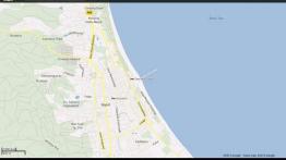 Acer Iconia Tab A200 - coś dla wymagających estetów