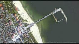 Acer Iconia Tab A200 - coś dla wymagających estetów