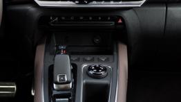 Citroen C5 Aircross – co ma ze starych Citroenów?