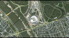 Acer Iconia Tab A200 - coś dla wymagających estetów